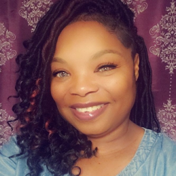 Meet your Posher, Tonya - Picture 12 of 16